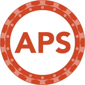 APS Logo